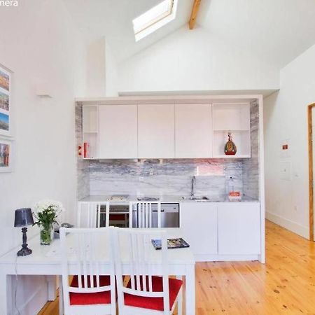 Inside Porto Apartments - Flores Екстер'єр фото