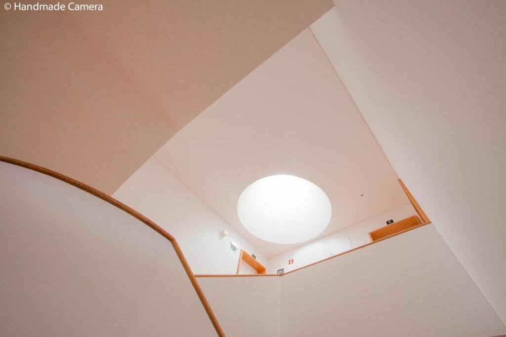 Inside Porto Apartments - Flores Екстер'єр фото