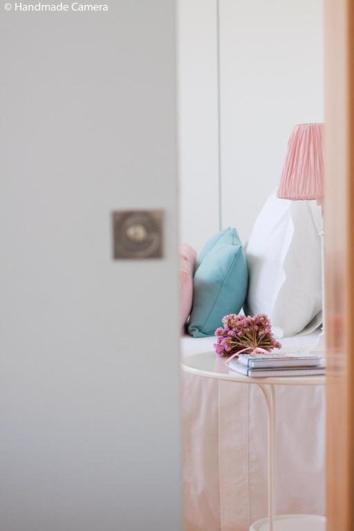 Inside Porto Apartments - Flores Екстер'єр фото